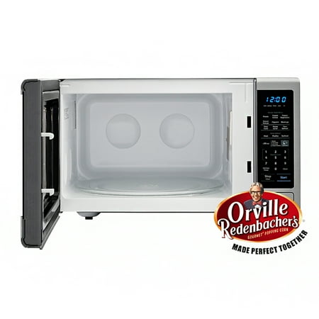 1000 watt microwave oster 1.1 1000 watt microwave with 128 in turntable mirror led sharp smc1443cm 14 cu ft in 1000 watt microwave oster 1.1 1000 watt microwave with 128 in turntable mirror led sharp smc1443cm 14 cu ft in
